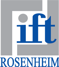 ift Rosenheim