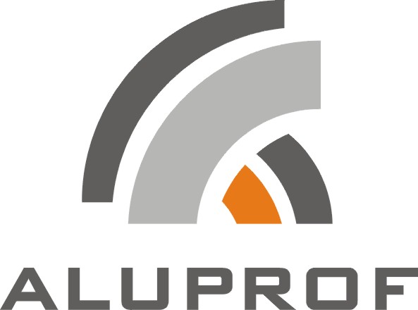 aluprof