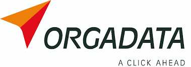 orgadata