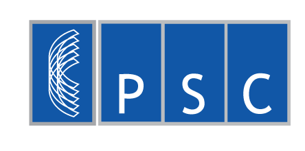 PSC