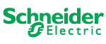 Schneider Electric