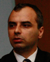 Ovidiu STEFANESCU