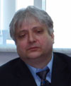 Serban Danciu