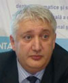 Valentin Petrescu
