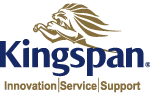 Kingspan