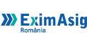 EXIMASIG SPONSOR EURO-CONSTRUCTII