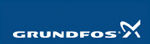 GRUNDFOS SPONSOR EURO-CONSTRUCTII