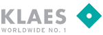 KLAES SPONSOR EURO-FEREASTRA