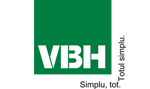 VBH SPONSOR EURO-FEREASTRA