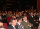 EURO-Constructii&EURO-Fereastra2012-004.JPG