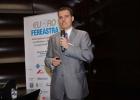 EURO-Constructii&EURO-Fereastra2012-043.JPG