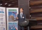 EURO-Constructii&EURO-Fereastra-2013-img03.jpg