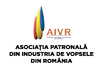 AIVR