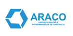 ARACO