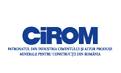 CIROM