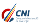 CNI