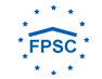 FPSC