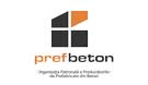 PREFBETON