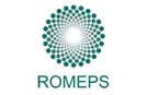 ROMEPS