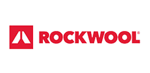 ROCKWOOL