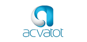 acvatot