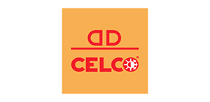 celco