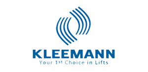 kleemann