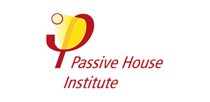 Passive_House_Institute_phi