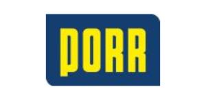 porr