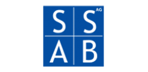 ssab