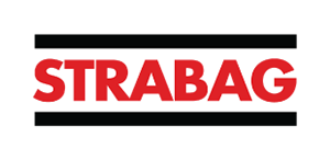 strabag