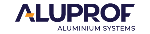 aluprof