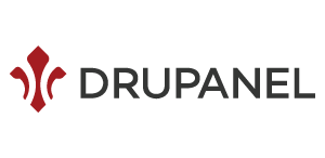 Drupanel