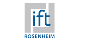 ift_rosenheim