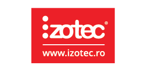 Izotec Group