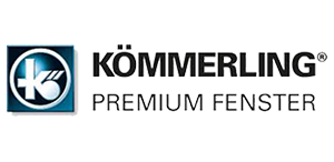 kommerling