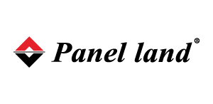 Panel Land