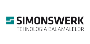 simonswerk