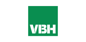 VBH