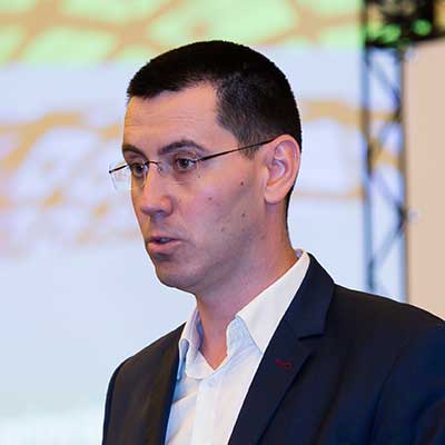 Razvan Nica