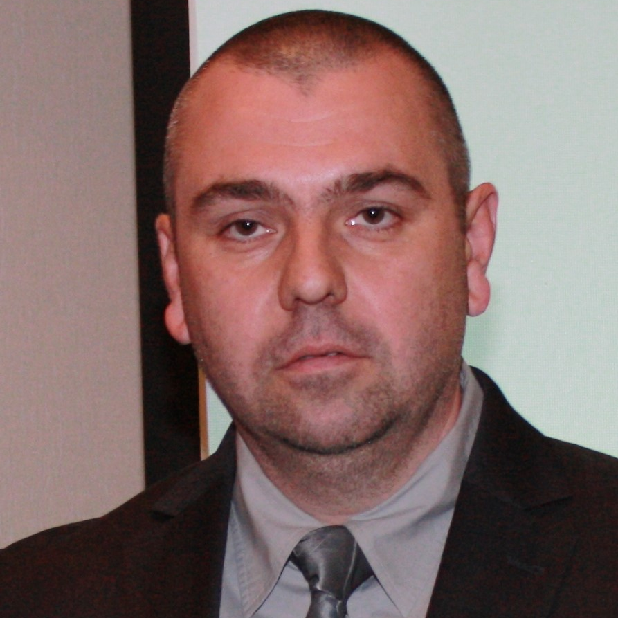 Gelmar Savulescu