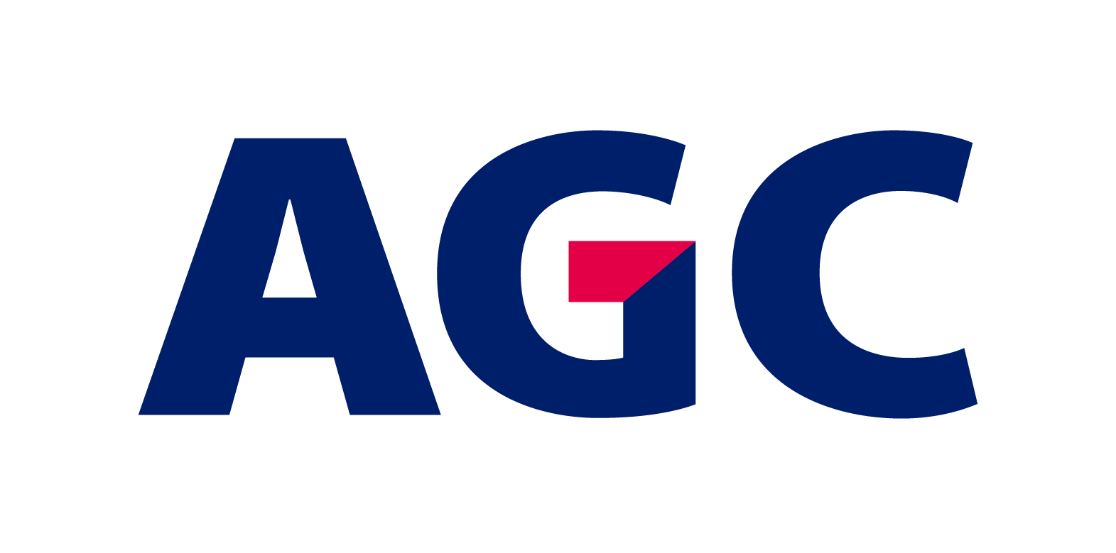 agc