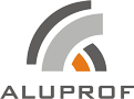 ALUPROF