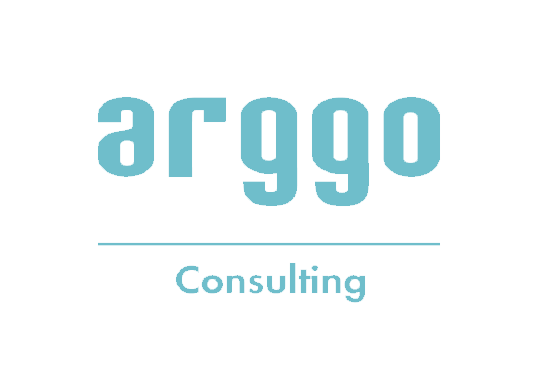 ARGGO