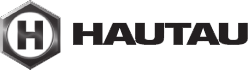 HAUTAU