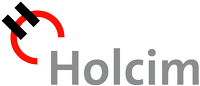 HOLCIM