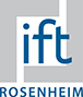 Ift rosenheim