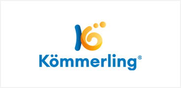 kommerling