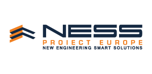 Ness Project
