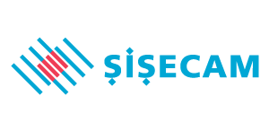 Sisecam